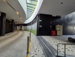 The Venue Shoppes (D13), Retail #573572871